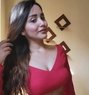 Tejal Sharma - escort in Udupi Photo 1 of 3