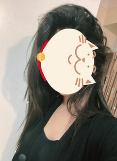 Tejal Very Beautiful & Hot Escort Servic - escort in Pune Photo 1 of 2