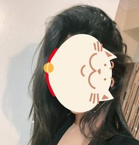 Tejal Very Beautiful & Hot Escort Servic - escort in Pune