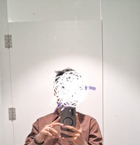 Tejas - Male escort in Aurangabad 