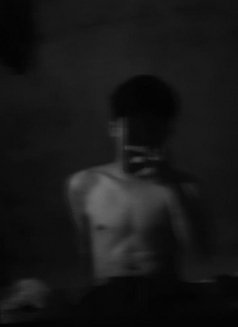 Tejas - Acompañantes masculino in Hyderabad Photo 1 of 2