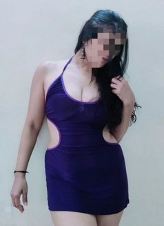 Nairo - escort in Dubai Photo 2 of 2