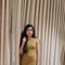 Tejaswini - escort in Navi Mumbai