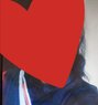 Teju - escort in Bangalore Photo 1 of 3