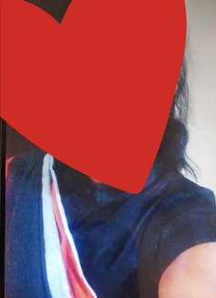 Teju - escort in Bangalore Photo 1 of 3