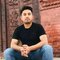 Tek Khatri - Male escort in Kathmandu