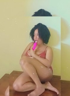 Tekah - escort in Chennai Photo 1 of 4