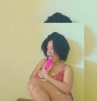 Tekah - escort in Chennai