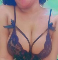 Tekah - escort in Chennai