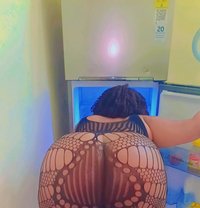 Tekah - escort in Chennai