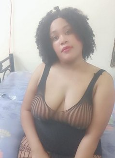 Tekah - escort in Chennai Photo 1 of 3