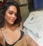 Tel aviv Israel - Transsexual escort in Tel Aviv Photo 16 of 16