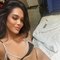 Tel aviv Israel - Transsexual escort in Tel Aviv