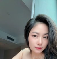 Tele : Altheaa2 - escort in Dubai