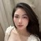 Tele : Altheaa2 - escort in Dubai Photo 1 of 8