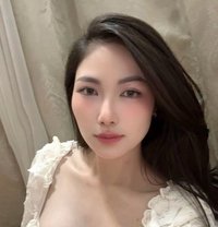 Tele : Altheaa2 - escort in Dubai
