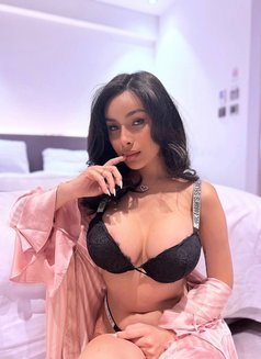 Limited Days Only Here - escort in Taipei Photo 17 of 18