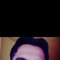 Tele Raam9015 - Male escort in Ahmedabad