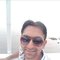 Tele Raam9015 - Male escort in Bangalore