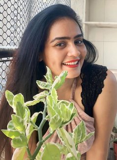 Tele Tamannasmp - escort in Hyderabad Photo 1 of 5