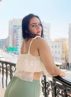 Tele Tamannasmp - escort in Hyderabad Photo 2 of 5