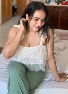 Tele Tamannasmp - escort in Hyderabad Photo 3 of 5