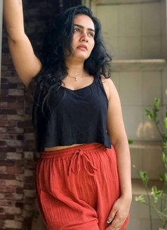 Tele Tamannasmp - escort in Hyderabad Photo 4 of 5