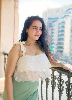 Tele Tamannasmp - escort in Hyderabad Photo 5 of 5