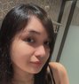 Telegram. Chienababe - escort in Taipei Photo 1 of 4