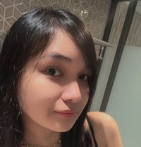 Telegram. Chienababe - escort in Taipei