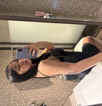 Telegram. Chienababe - escort in Taipei