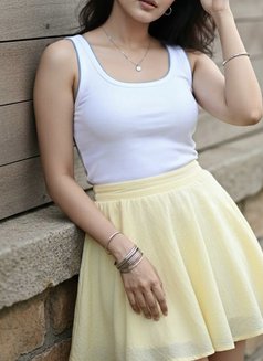 Telegram Delicate Baby1234 Independ supr - escort in Kolkata Photo 1 of 5