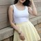 Telegram Delicate Baby1234 Independ supr - escort in Kolkata