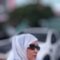 Telegram Id priyankaa71 - puta in London