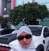 Telegram Id priyankaa71 - escort in London