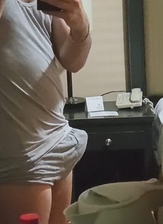 Telegram @Kamelove1321 - Male escort in Abu Dhabi Photo 5 of 5