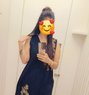 Telegram- @khusi847 Girl Real Meet & Cam - escort in Bangalore Photo 7 of 7