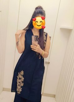 Telegram- @khusi847 Girl Real Meet & Cam - puta in Bangalore Photo 7 of 7