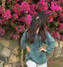 Aalya - escort in Surat Photo 1 of 1
