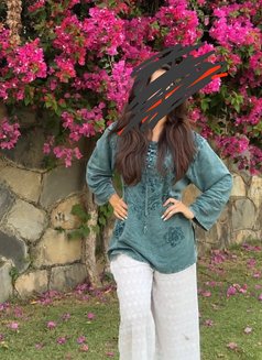Telegram Me. @Escortaalya966 - escort in Surat Photo 1 of 1