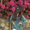 Telegram Me. @Escortaalya966 - puta in Surat