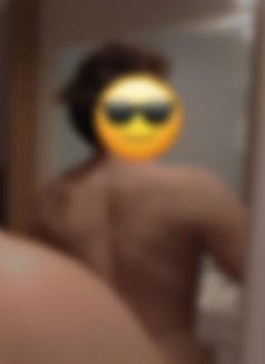 Alap for🫴 ∆ Females ∆ Couples ∆ Cockold - Acompañantes transexual in Candolim, Goa Photo 3 of 5