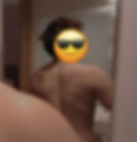 Alap for🫴 ∆ Females ∆ Couples ∆ Cockold - Transsexual escort in Candolim, Goa