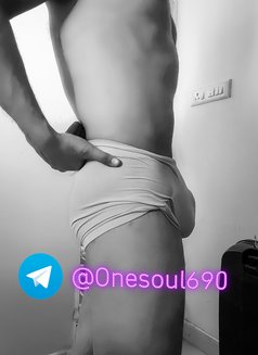 Alap for🫴 ∆ Females ∆ Couples ∆ Cockold - Acompañantes transexual in Candolim, Goa Photo 4 of 5