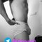 Alap for🫴 ∆ Females ∆ Couples ∆ Cockold - Transsexual escort in Candolim, Goa