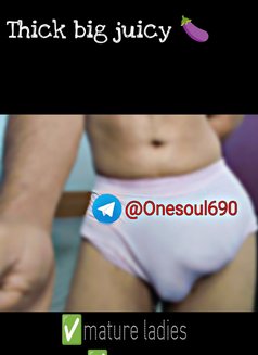 Alap for🫴 ∆ Females ∆ Couples ∆ Cockold - Acompañantes transexual in Candolim, Goa Photo 5 of 5