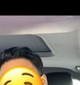 Premium independent male escort in Delhi - Male escort in New Delhi Photo 6 of 6