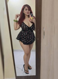 Telegram: @Priyanshilili - escort in Kolkata Photo 1 of 5