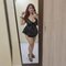 Telegram: @Priyanshilili - puta in Kolkata