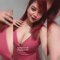Telegram: @Priyanshilili - escort in Kolkata Photo 2 of 5
